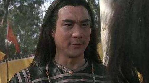 徐少强:事业颠覆自毁前途,玩弄米雪妹妹雪梨感情,终成网红杀手_公司