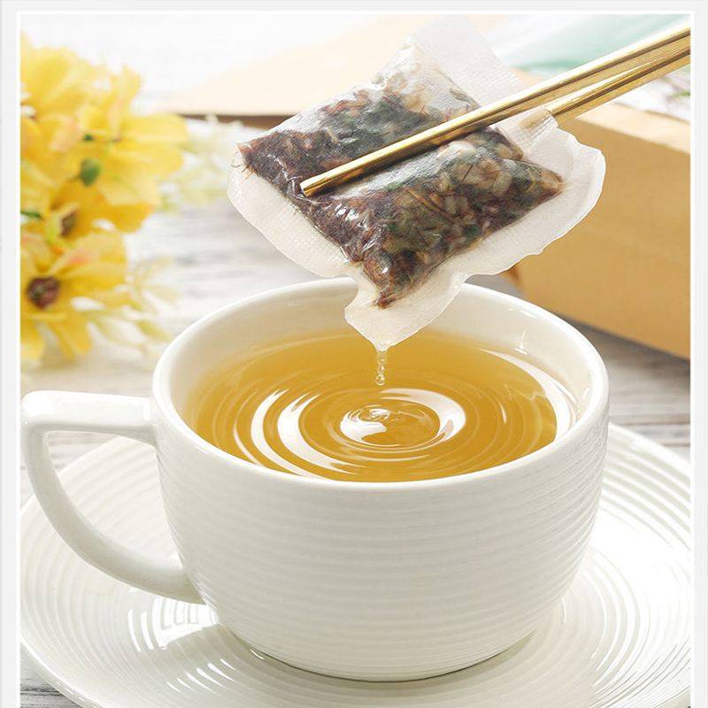 独家秘笈大揭秘,让你轻松甩掉夜晚的烦恼!_口感_功效_食材