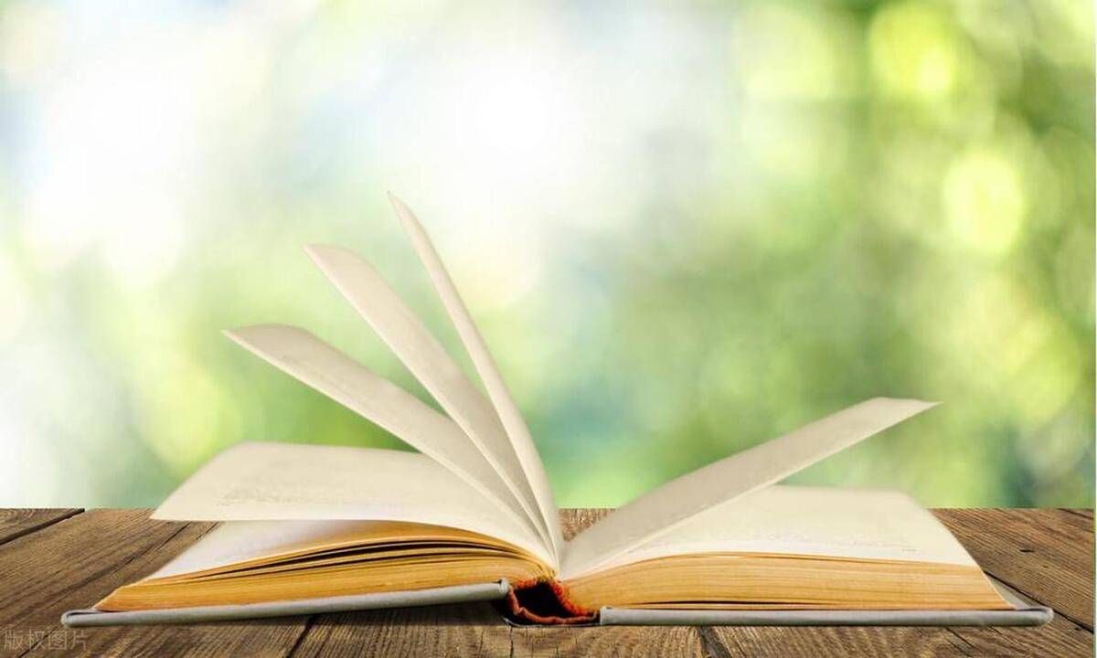 心理学:读万卷书,行万里路,不如阅人无数,真的还是假的?