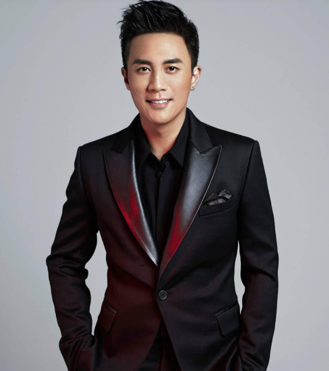 杜淳的潇洒爱情,和他选择王灿结婚的原因_边潇潇_黄小蕾_时候