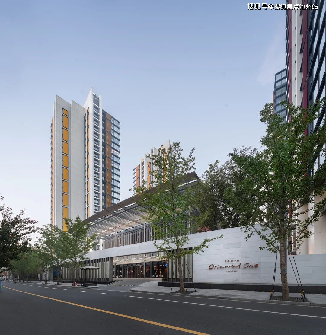 上海中兴路一号售楼处电话_售楼处最新电话_中兴路一号24小时热线电话