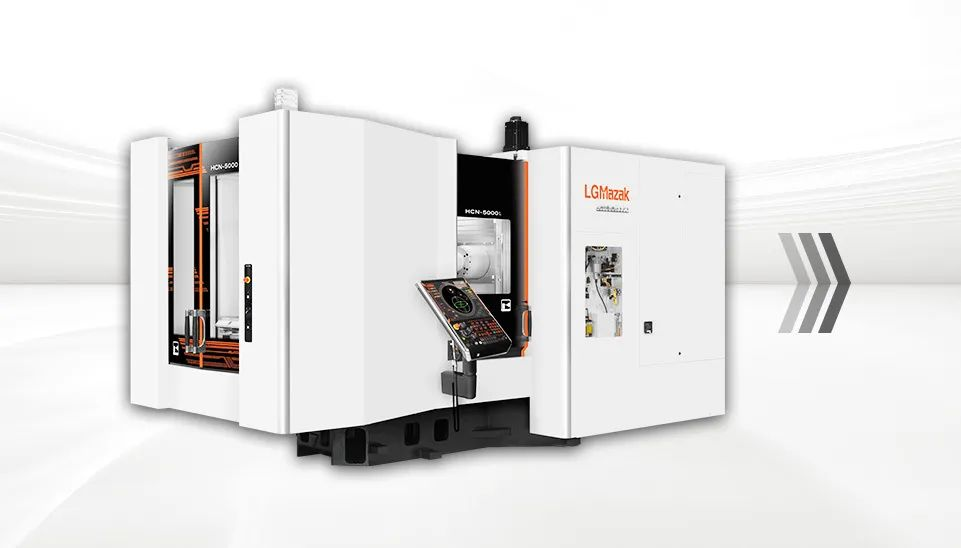 世界顶尖机床品牌马扎克,重磅亮相5月郑州工博会_加工_服务_销售