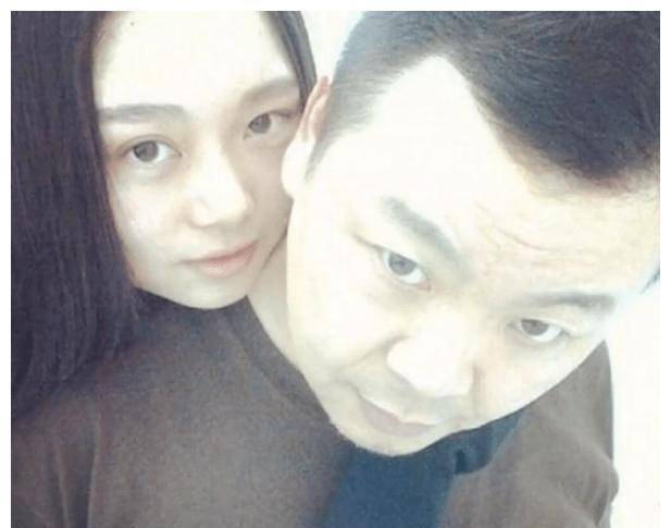 从豆瓣女神到炫富名媛,她只用了12年,终因一句"恶口"引发众_网友_刘野