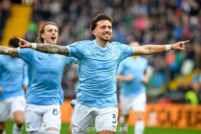 米兰_拉齐奥_联赛