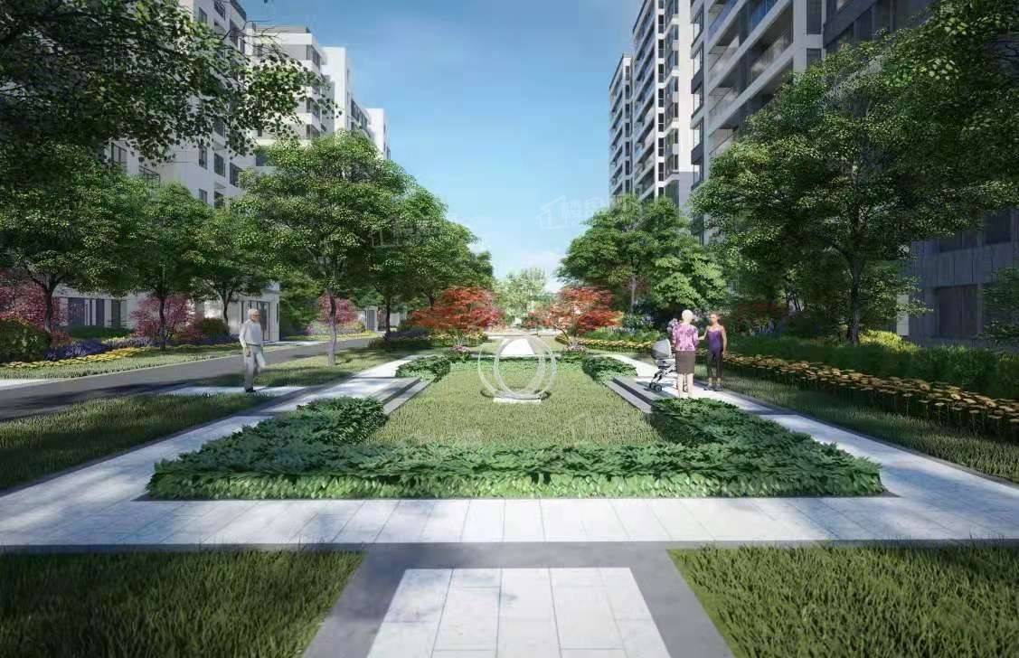 您)楼盘详情|太湖郡府首页网站|太湖郡府24小时电话_亭湖区_盐城_周边