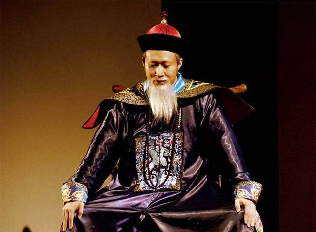 一百年前,李鸿章劝告后人说:要想中国没后患,必须灭其国_日本首相