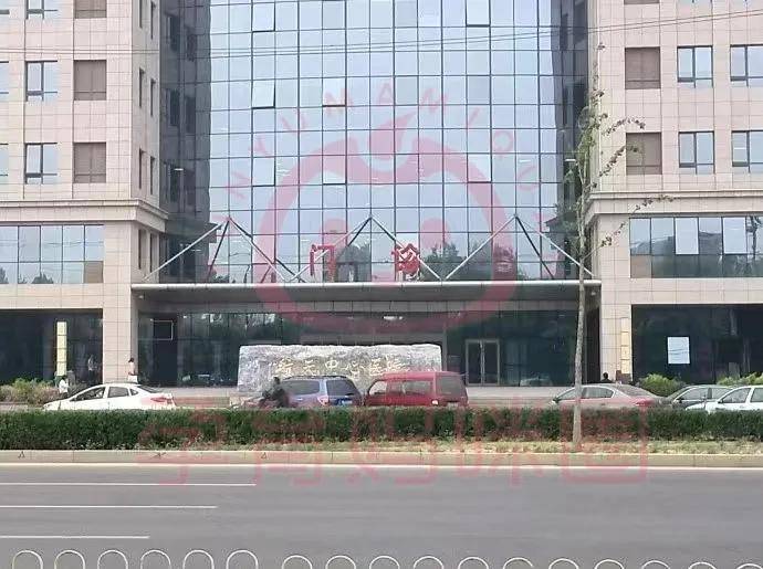 2024北京航天中心医院产检时间是什么时候?产检都检查什么项目?