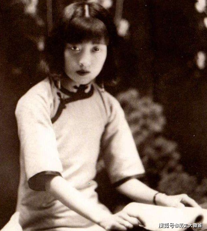 最后一位太监孙耀庭:后妃洗澡从不动手,还曝出了溥仪的一个秘密