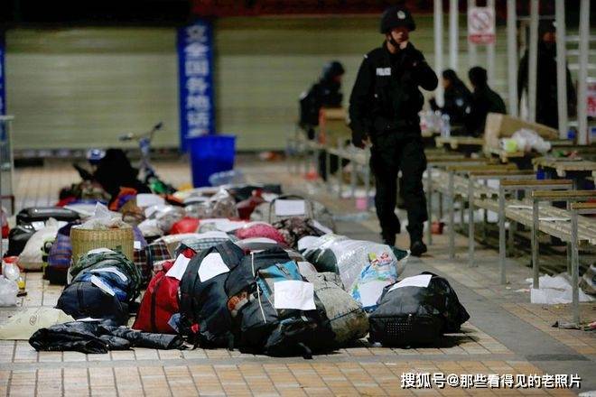老照片 十年前的昆明暴恐袭击事件 永远不要忘记
