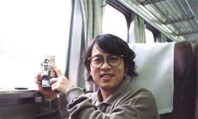 张雨生:为溺水妹妹当歌手,捧红张惠妹,却在31岁与世长辞_张玉仙_父母