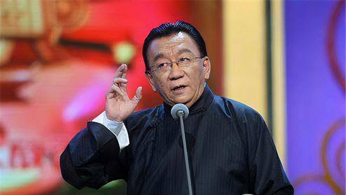 吴刚_侯耀文_侯耀华