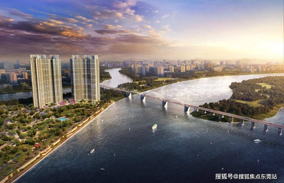 东莞新鸿基珑汇首页网站丨新鸿基珑汇售楼处丨电话楼盘详情地址户型