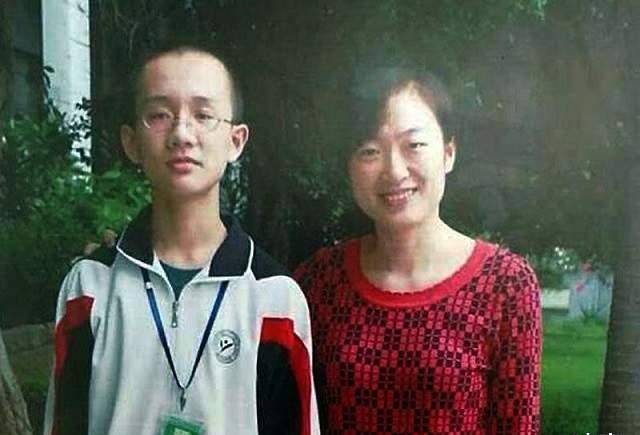 天才少年曹原一天连登两次《自然》杂志,教授吴明卫:一般_研究_技术