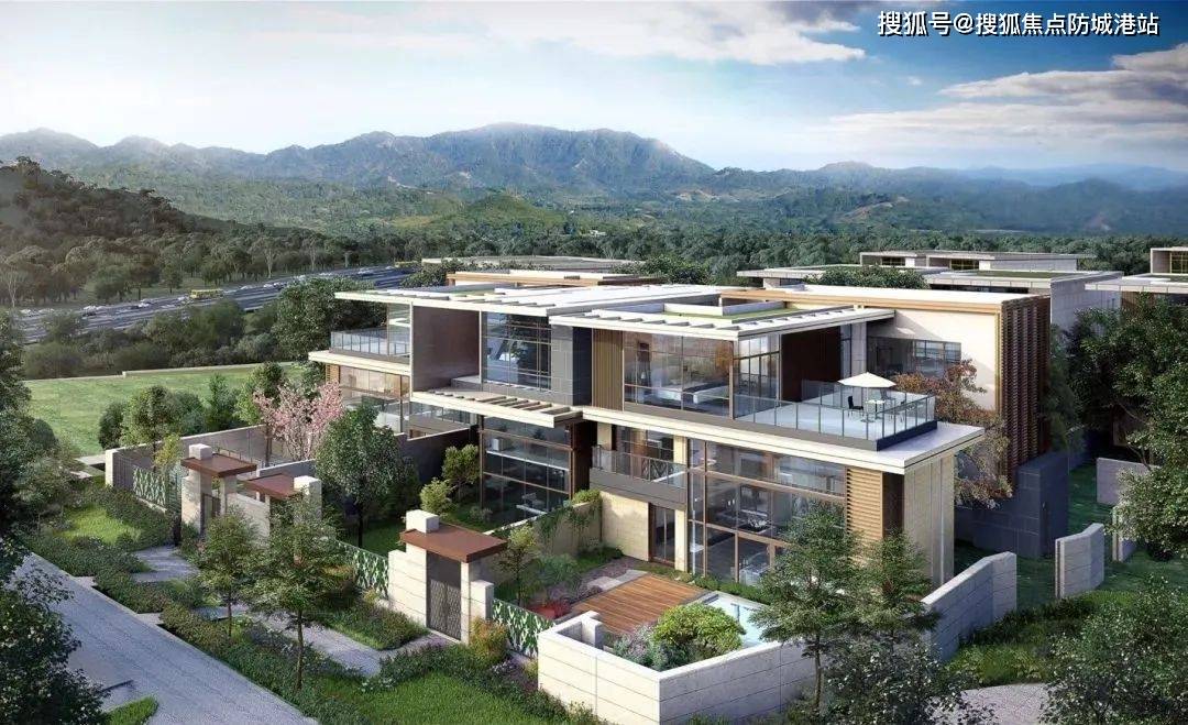 佳兆业天墅售楼处电话|楼盘地址| 房价详情|佳兆业天墅欢迎您-周边