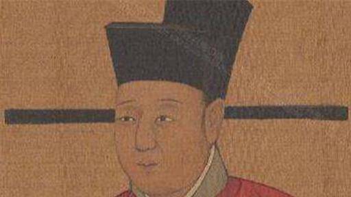 完颜构凭什么能有个高宗的庙号?_赵构_岳飞和_秦桧