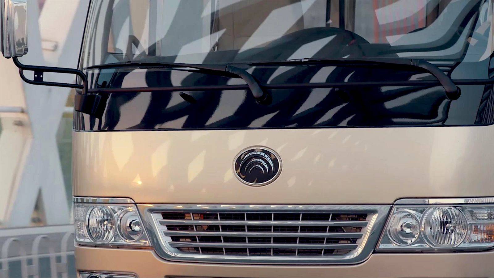 服务两会唯一公商务车品牌,t7领航服务盛会_搜狐汽车_搜狐网