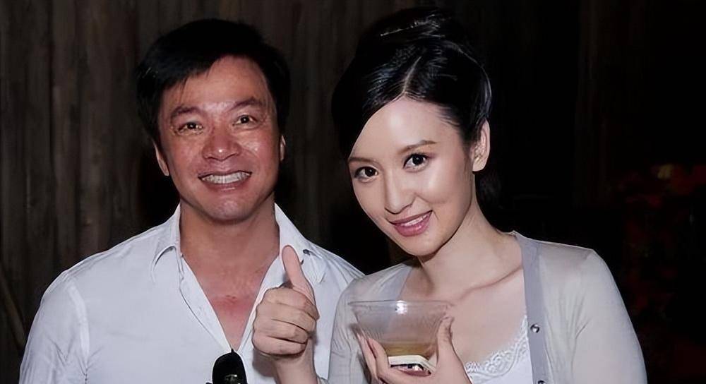 蓝燕:走舒淇,汤唯的路,让她无路可走_成功_电影_上海