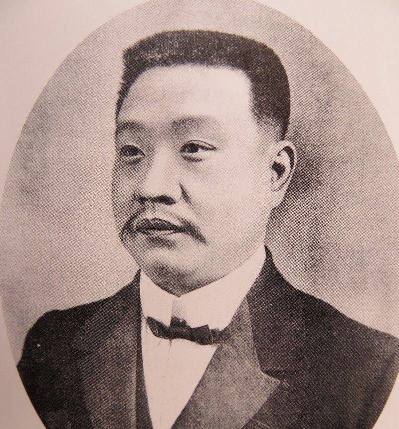 辞职黄埔军校校长,把江山和美人通通让给_谭延闿_蒋介石_孙中山