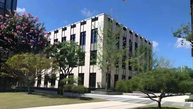 东郊中心-东郊中心首页网站丨东郊中心欢迎您丨浦东东郊中心详情/价格