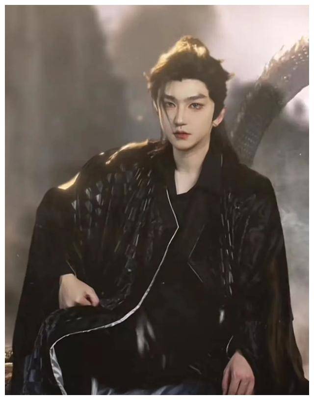 宋小宝恶搞王嘉尔混淆审美观何时休