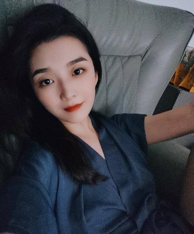 王栎鑫突然发文宣布分手,开头称呼被说太狠,吴雅婷:祝你幸福_进行