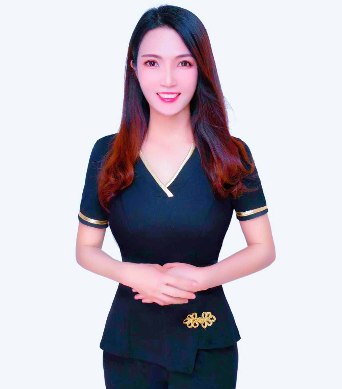 这波技师超受欢迎的!_舒爽_手脚_上线