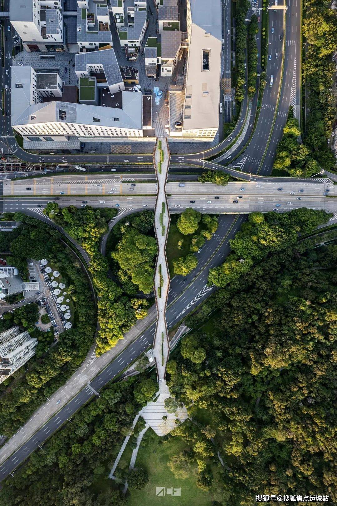 深业上城(深圳福田新房)深业上城首页详情|周边配套/户型/房价/地铁