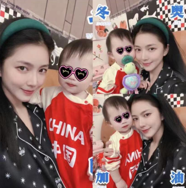 王灿上吐下泻看急诊,杜淳忙活一晚照顾老婆,王灿忍病痛深情表白_杜春