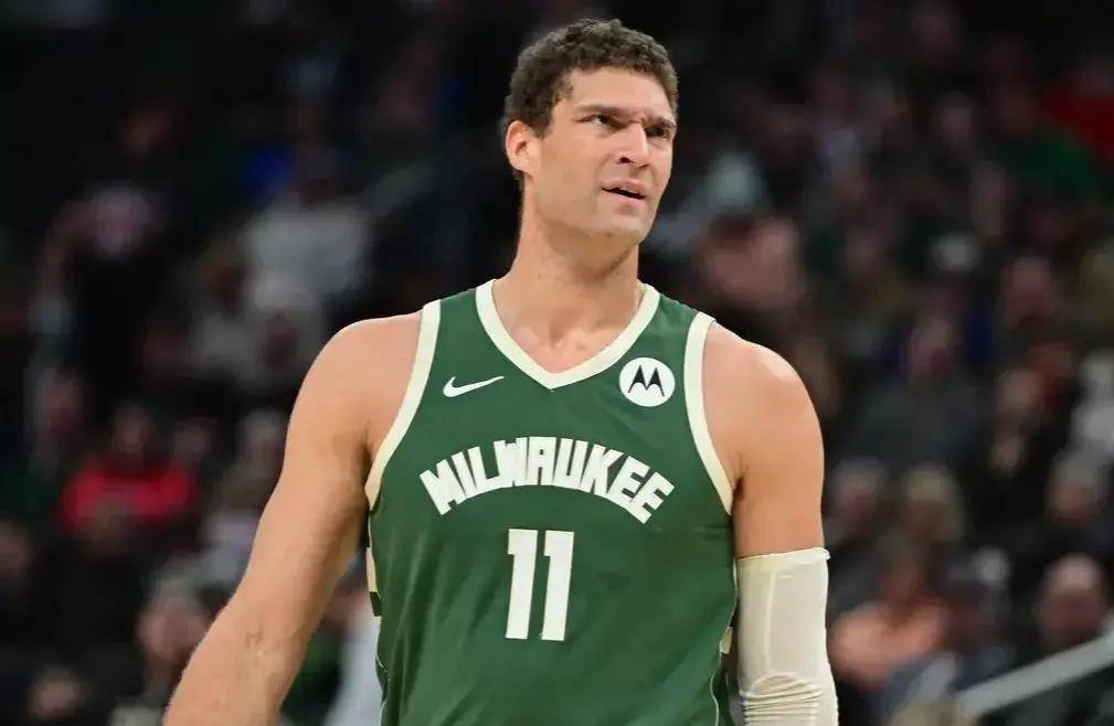 原创nba今日里程碑詹姆斯3149创18项纪录文班281375比肩大梦