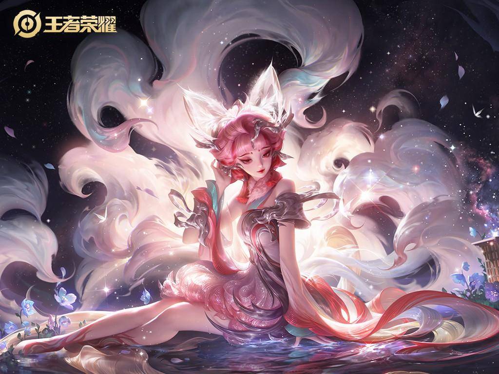 王者荣耀:每局都挨打,谁能秒掉铠?答案一定出乎你的意料!