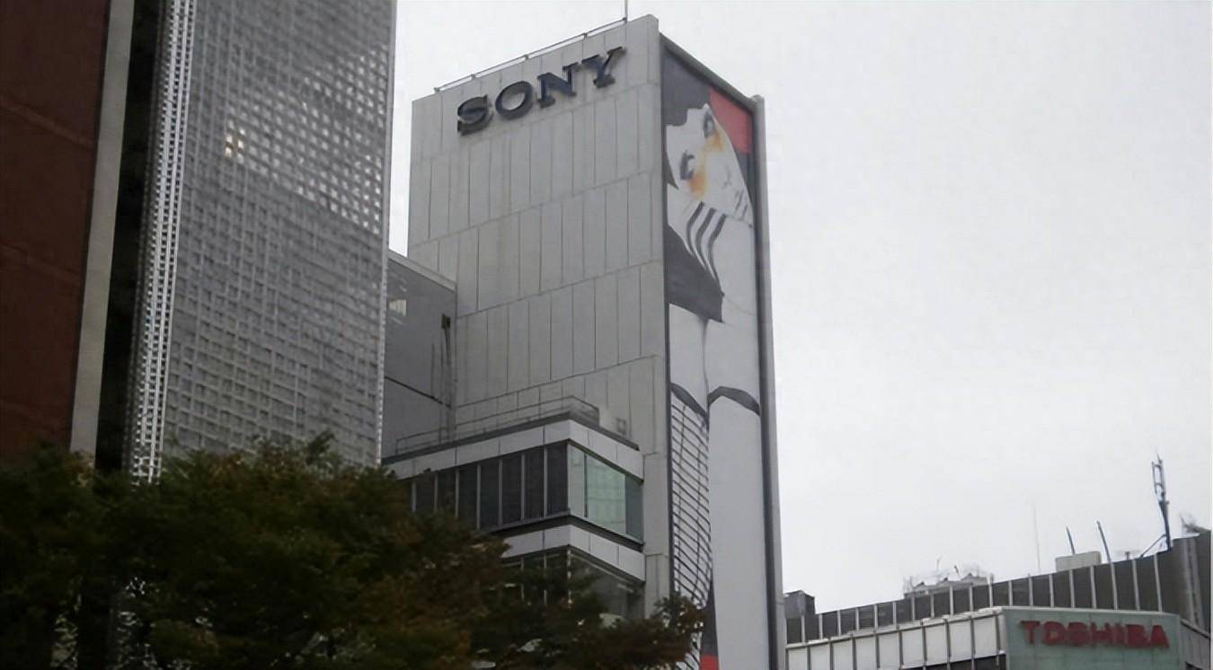 深度:当playstation也裁员时,一定是行业出现了严重的问题_索尼_游戏