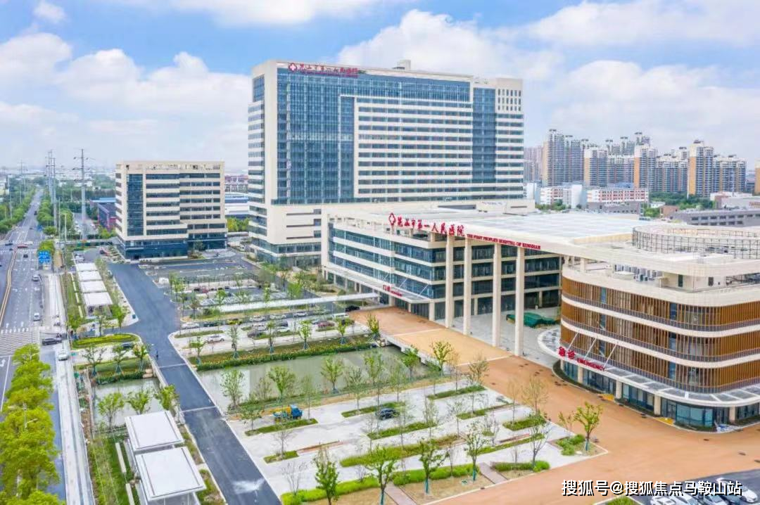 昆山熙悦雅园(售楼处)首页网站|熙悦雅园-欢迎您