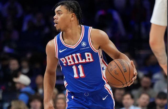 登斯普林格_比赛_时间