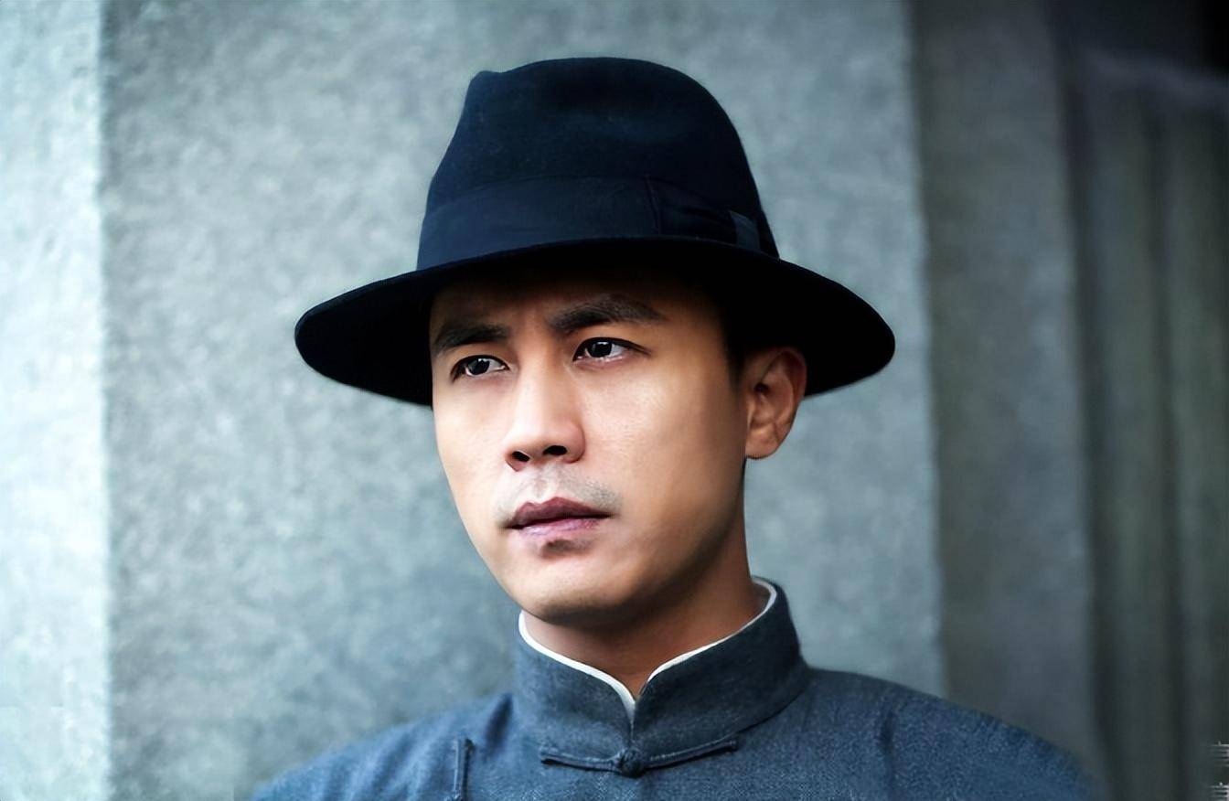 杜淳的潇洒爱情,和他选择王灿结婚的原因_边潇潇_黄小蕾_时候