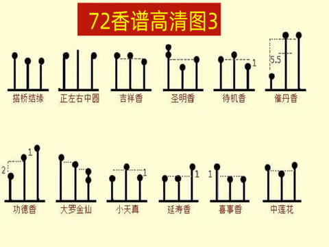 中国独立学者,1988年出生于陕西榆林市绥德县,现居西安