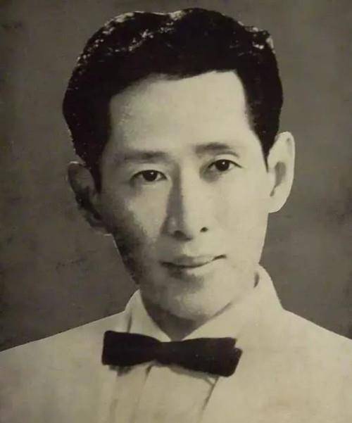 她忍痛穿30年塑身衣,丈夫去世4亿遗产只得1元_洪金梅_邓永祥_儿女