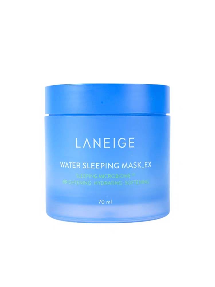 也没有很厚,肤感还不错资生堂面膜(基础补水)这款面膜补水挺不错的