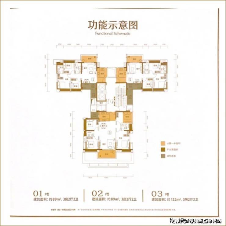 佳境康城售楼处_中山佳境康城售楼处电话|楼盘最新详情/地址/户型