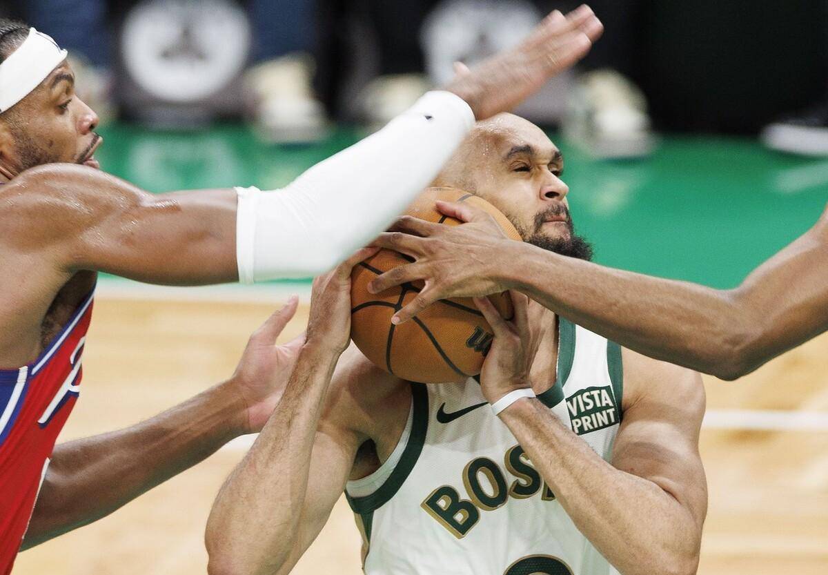 nba场上无球人员可以叫暂停吗_比赛_规则_调整