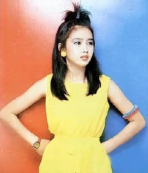 如果坚持自己的事业,极有可能成为东南亚明日之星