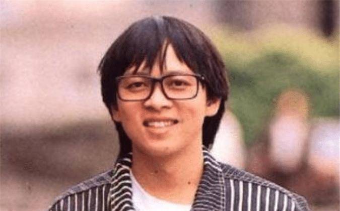 张雨生:31岁车祸去世,女友10年后才嫁人,母亲守墓度余生