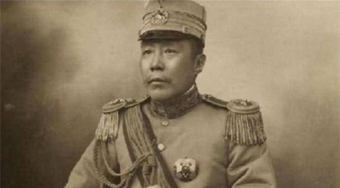 此人比孙殿英还疯狂,短短俩月,掏空清东陵157座皇陵_王绍仪_盗墓_村民