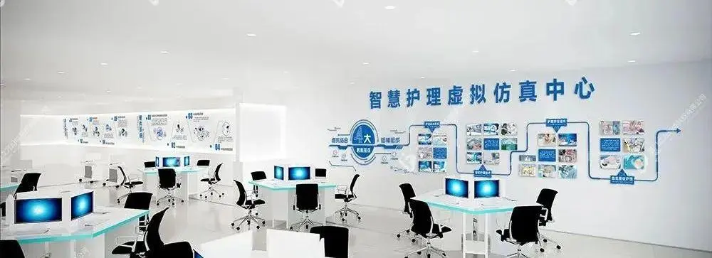 虚拟现实技术在康复中的技术ppt_虚拟现实技术在康复中的应用与发展论文