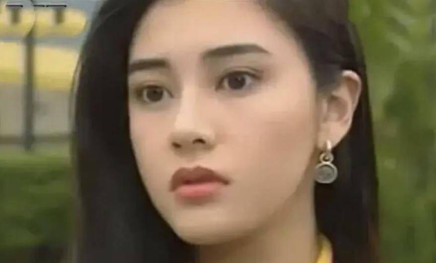 张信哲为她不婚,豪门太太的噩梦,公然挑衅何老大,李嘉欣靠什么?