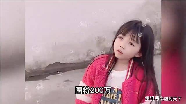 女孩拥有天使般面孔却身患不治之症_李雪_生命_生活