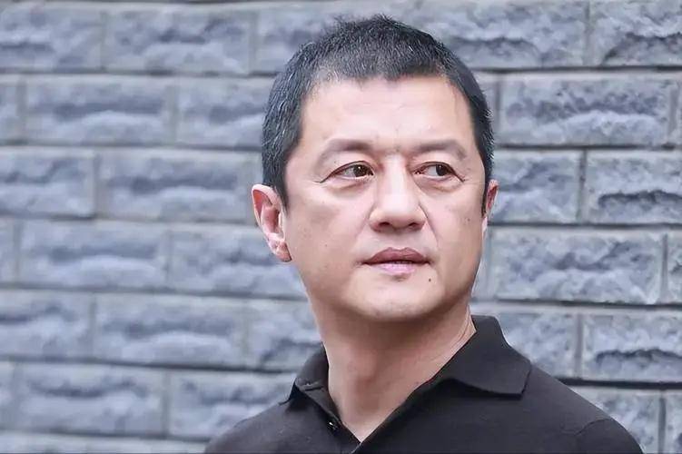 李亚鹏遭遇最大的"不幸",便是当年不曾听王菲的一句劝!