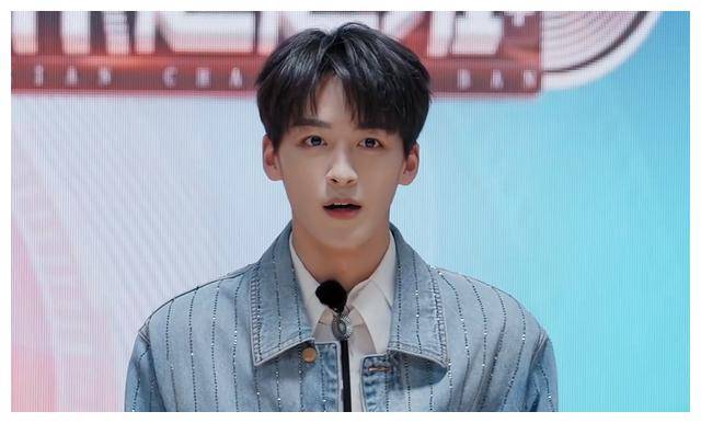 《无限超越班2》卖惨洗白做作,翻车了!