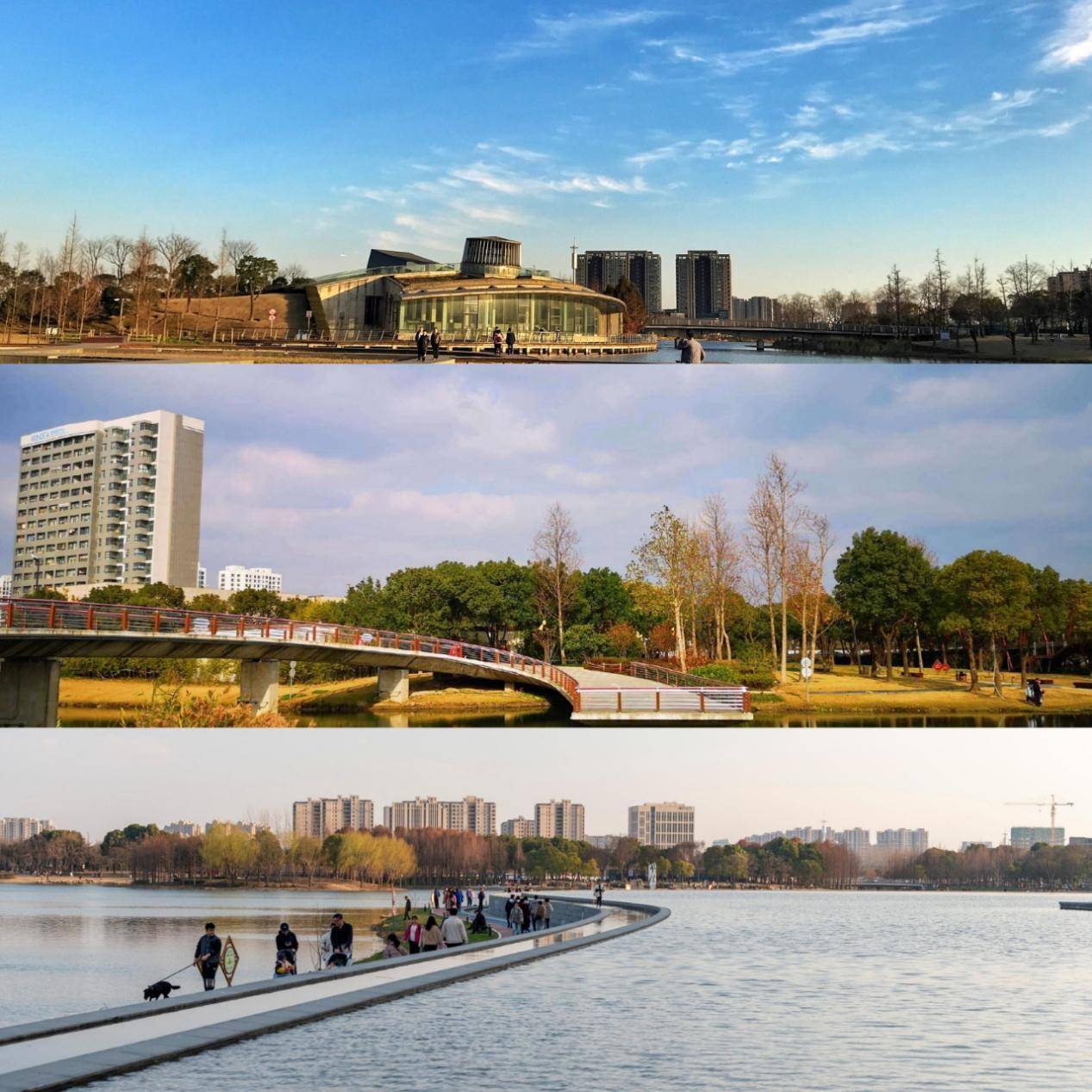 上海嘉定区嘉隆骏图片相册,户型图,样板间图,装修效果图,实景图_公寓