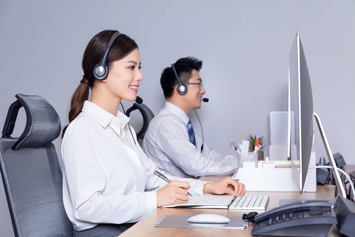 电话销售兽药挣钱吗?看完本文,你就知道了