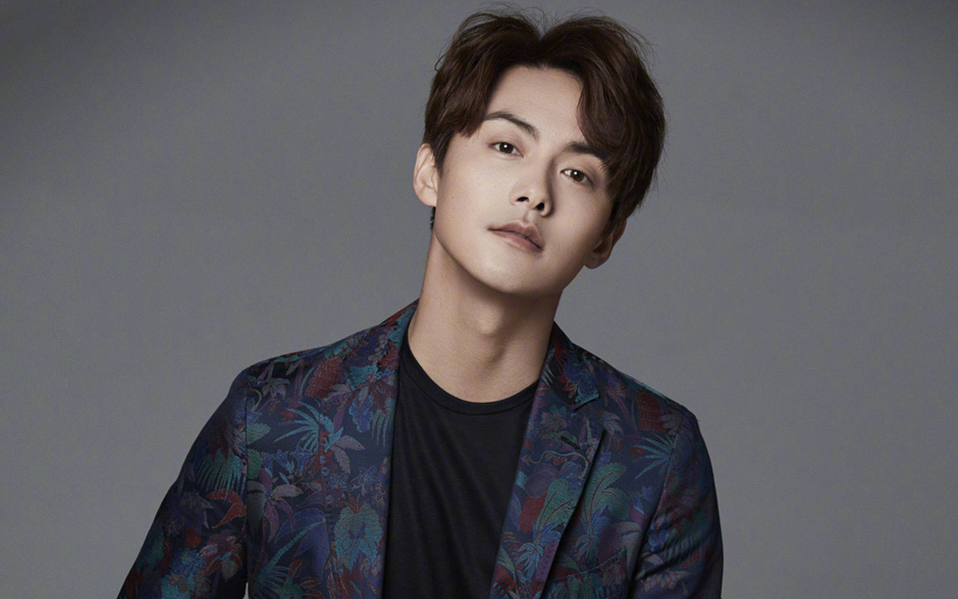 娱乐点评:迪丽热巴,贾玲,马天宇,刘浩存,沈月,欧阳娜娜_减肥_热度